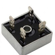 Köprü Diyot 35 Amper