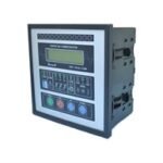 Smart 12 Kademe+SVC /COM Reaktif Güç Kontrol Rölesi - Görsel 2