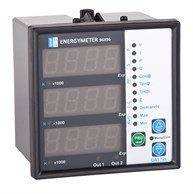 SP-Multimetre /96 -CT 30