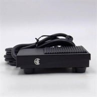 Kablolu Metal Ayak Pedalları fs-1