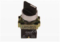 1-0-2 Mandallı Anahtar