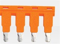 MRK Slim Seri Ray Klemens Üst Köprü (Geçmeli)