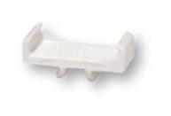 MRK Ray Klemens 11-22 mm Etiket Yuvası