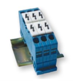 OPK Ray Klemens Şimşek İşaretlemesi