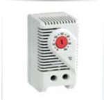 10°C Pano Soğutma Amaçlı Pano Termostat