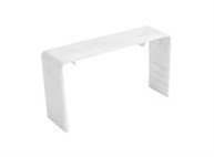 İçten Kapaklı Kablo Kanalı Ek Yeri Kapama