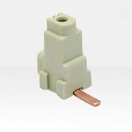 Modüler Güç Klemensi 16-25mm2 No.2