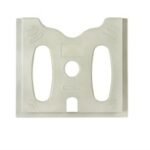 Proje Cebi - Görsel 2