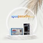 TENSE TRM-25 Dijital Termik 0.1A - 25A - Görsel 2