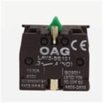 Start Yedek Kontağı - Görsel 2