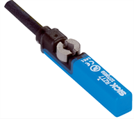 RZT7-03ZRS-KP0 | Manyetik silindir sensörleri | SICK