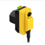 QS18VP6LP | QS18 Serisi Fotoelektrik Sensör