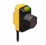 QS18VP6LP | QS18 Serisi Fotoelektrik Sensör - Görsel 2